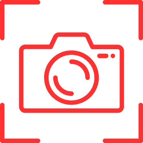 Black Naked Video